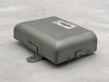 Load image into Gallery viewer, ABS COMPUTER ACURA CL TL  2000 01 02 03 - NW28126
