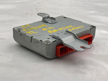 Load image into Gallery viewer, ABS COMPUTER ACURA CL TL  2000 01 02 03 - NW28126
