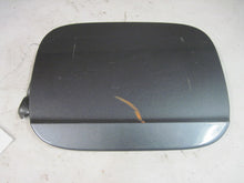 Load image into Gallery viewer, Fuel Filler Door Audi S4 2007 07 - 511678
