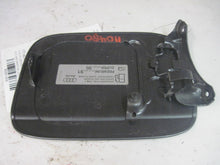 Load image into Gallery viewer, Fuel Filler Door Audi S4 2007 07 - 511678
