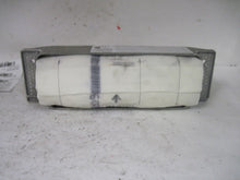 Load image into Gallery viewer, Air Bag Audi A4 Rs4 S4 2007 07 2008 08 Right - 511699

