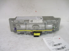 Load image into Gallery viewer, Air Bag Audi A4 Rs4 S4 2007 07 2008 08 Right - 511699
