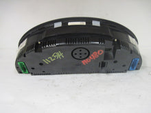 Load image into Gallery viewer, Speedometer Cluster Audi A4 S4 2006 06 2007 07 2008 08 - 511701
