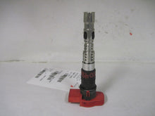 Load image into Gallery viewer, IGNITION COIL Audi S4 2007 07 2008 08 2009 09 - 511757
