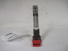 Load image into Gallery viewer, IGNITION COIL Audi S4 2007 07 2008 08 2009 09 - 511760
