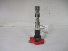 Load image into Gallery viewer, IGNITION COIL Audi S4 2007 07 2008 08 2009 09 - 511760
