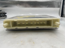 Load image into Gallery viewer, TRANSMISSION COMPUTER Volvo S80 1999 99 00 01 02 - 06 - NW39313
