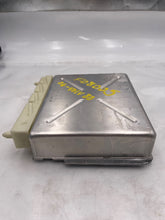 Load image into Gallery viewer, TRANSMISSION COMPUTER Volvo S80 1999 99 00 01 02 - 06 - NW39313
