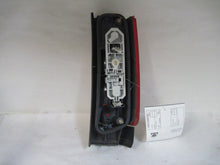 Load image into Gallery viewer, TAIL LIGHT LAMP ASSEMBLY 850 C70 S70 V70 1994-2000 LOWER Left - 512226
