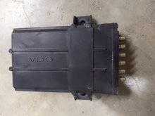 Load image into Gallery viewer, Computer  PORSCHE 928 1983 - NW36731
