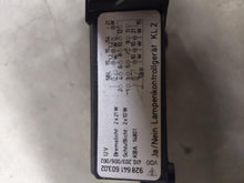 Load image into Gallery viewer, Computer  PORSCHE 928 1983 - NW36731
