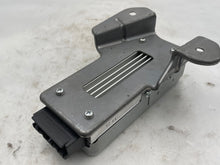 Load image into Gallery viewer, FUEL PUMP COMPUTER Acura RL 2005 05 06 07 08 09 - NW28061
