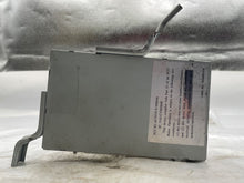 Load image into Gallery viewer, MAIN MEMORY COMPUTER Acura RL 2005 05 06 07 08 - NW28062
