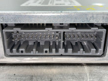 Load image into Gallery viewer, ON STAR COMPUTER Acura RL 2005 05 06 - NW393401
