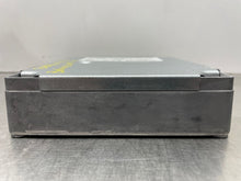 Load image into Gallery viewer, ON STAR COMPUTER Acura RL 2005 05 06 - NW393401
