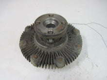 Load image into Gallery viewer, FAN CLUTCH SAMURAI SIDEKICK VITARA 86 - 03 FAN CLUTCH - 512605
