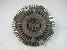 Load image into Gallery viewer, FAN CLUTCH SAMURAI SIDEKICK VITARA 86 - 03 FAN CLUTCH - 512605
