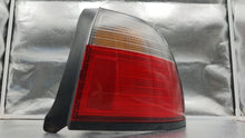 Load image into Gallery viewer, OUTER TAIL LIGHT LAMP Honda Accord 1996 96 1997 97 Right - NW181137
