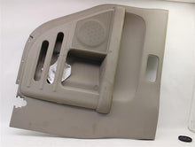 Load image into Gallery viewer, REAR INTERIOR DOOR TRIM PANEL Honda Element 2011 11 - 512698
