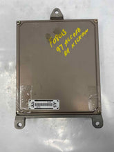 Load image into Gallery viewer, ECU ECM COMPUTER HONDA ACCORD 1997 4CYL DX LX SE AUTO - NW60256
