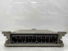Load image into Gallery viewer, ECU ECM COMPUTER HONDA ACCORD 1997 4CYL DX LX SE AUTO - NW60256
