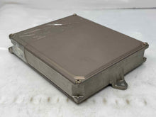 Load image into Gallery viewer, ECU ECM COMPUTER HONDA ACCORD 1997 4CYL DX LX SE AUTO - NW60256
