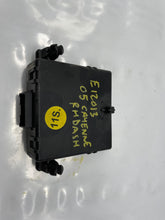 Load image into Gallery viewer, NETWORK CONTROL MODULE COMPUTER Porsche Cayenne 05 06 07 08 - NW36829
