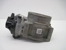 Load image into Gallery viewer, THROTTLE BODY Sable Taurus 2000 00 2001 01 2002 02 2003 03 2004 04 05 06 07 - 512793
