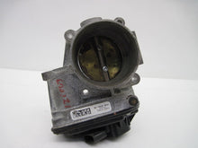 Load image into Gallery viewer, THROTTLE BODY Sable Taurus 2000 00 2001 01 2002 02 2003 03 2004 04 05 06 07 - 512793
