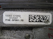 Load image into Gallery viewer, THROTTLE BODY Sable Taurus 2000 00 2001 01 2002 02 2003 03 2004 04 05 06 07 - 512793
