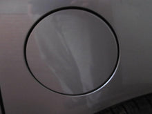 Load image into Gallery viewer, Fuel Filler Door Honda Odyssey 2001 01 - 512892
