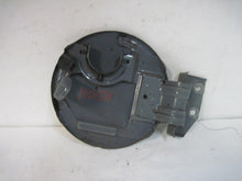 Load image into Gallery viewer, Fuel Filler Door Honda Odyssey 2001 01 - 512892
