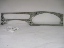 Load image into Gallery viewer, Miscellaneous Interior Trim Jaguar X Type 2002 02 - 513259
