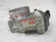 Load image into Gallery viewer, THROTTLE BODY Sable Taurus 2000 00 2001 01 2002 02 2003 03 2004 04 05 06 07 - 513301
