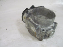 Load image into Gallery viewer, THROTTLE BODY Sable Taurus 2000 00 2001 01 2002 02 2003 03 2004 04 05 06 07 - 513301
