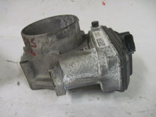 Load image into Gallery viewer, THROTTLE BODY Sable Taurus 2000 00 2001 01 2002 02 2003 03 2004 04 05 06 07 - 513303
