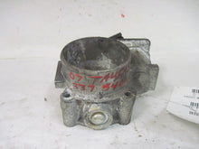 Load image into Gallery viewer, THROTTLE BODY Sable Taurus 2000 00 2001 01 2002 02 2003 03 2004 04 05 06 07 - 513303
