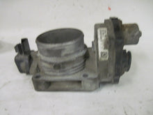 Load image into Gallery viewer, THROTTLE BODY Edge F150 Taurus Fusion MKZ MKS 2007 07 2008 08 2009 09 10 11 3.5L - 513314
