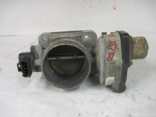 Load image into Gallery viewer, THROTTLE BODY Edge F150 Taurus Fusion MKZ MKS 2007 07 2008 08 2009 09 10 11 3.5L - 513314
