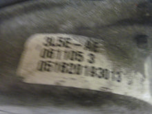 Load image into Gallery viewer, THROTTLE BODY Edge F150 Taurus Fusion MKZ MKS 2007 07 2008 08 2009 09 10 11 3.5L - 513314
