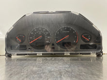 Load image into Gallery viewer, SPEEDOMETER CLUSTER Volvo S80 1999 99 2000 00 - NW162392
