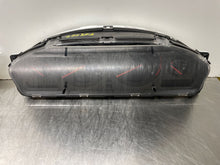 Load image into Gallery viewer, SPEEDOMETER CLUSTER Volvo S80 1999 99 2000 00 - NW162392

