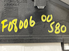 Load image into Gallery viewer, SPEEDOMETER CLUSTER Volvo S80 1999 99 2000 00 - NW162392
