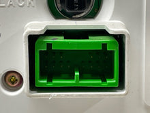 Load image into Gallery viewer, SPEEDOMETER CLUSTER Volvo S80 1999 99 2000 00 - NW162392
