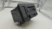 Load image into Gallery viewer, RADIO Volvo S80 1999 99 2000 00 2001 01 02 03 04 HU801 - NW140535
