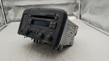 Load image into Gallery viewer, RADIO Volvo S80 1999 99 2000 00 2001 01 02 03 04 HU801 - NW140535
