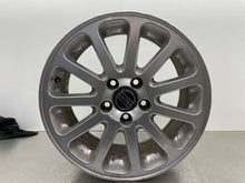 Load image into Gallery viewer, Wheel Volvo V70 S60 S80 99 00 01 02 03 07 08 09 16x7 - NW201939
