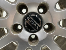 Load image into Gallery viewer, Wheel Volvo V70 S60 S80 99 00 01 02 03 07 08 09 16x7 - NW201939
