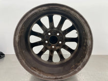 Load image into Gallery viewer, Wheel Volvo V70 S60 S80 99 00 01 02 03 07 08 09 16x7 - NW201939
