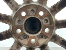 Load image into Gallery viewer, Wheel Volvo V70 S60 S80 99 00 01 02 03 07 08 09 16x7 - NW201939
